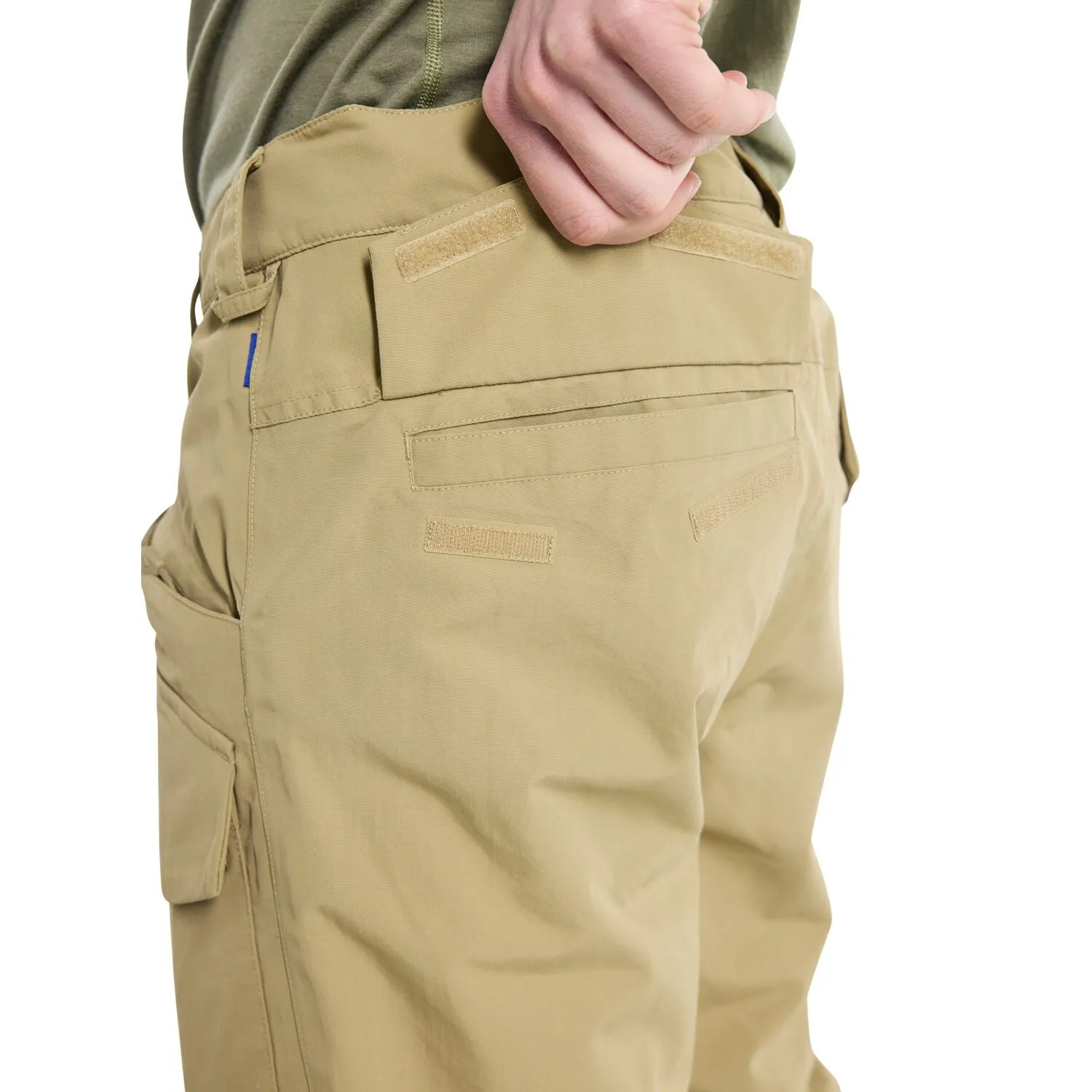 Burton Covert 2.0 2L Insulated Pants - Men's