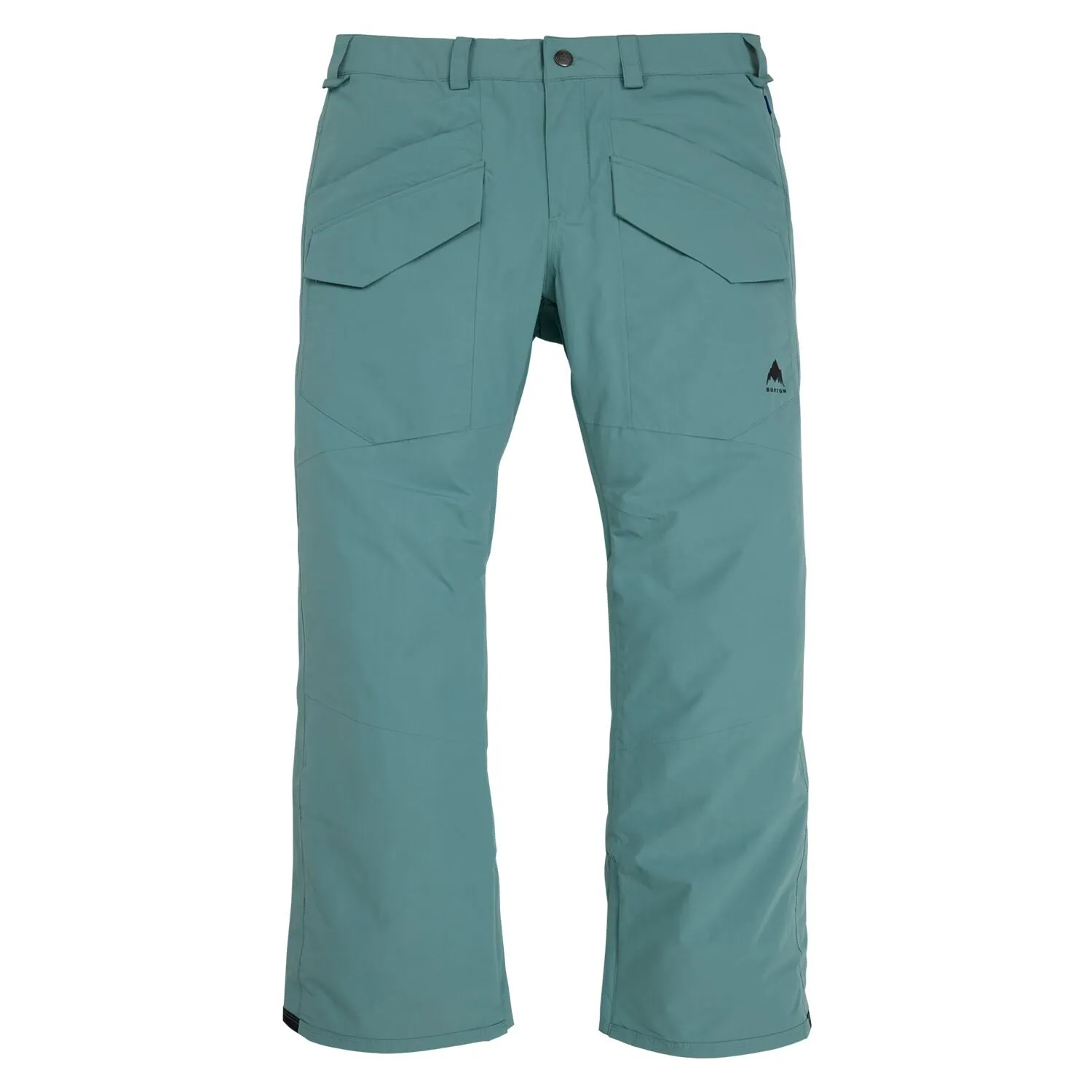 Burton Covert 2.0 2L Insulated Pants - Men's