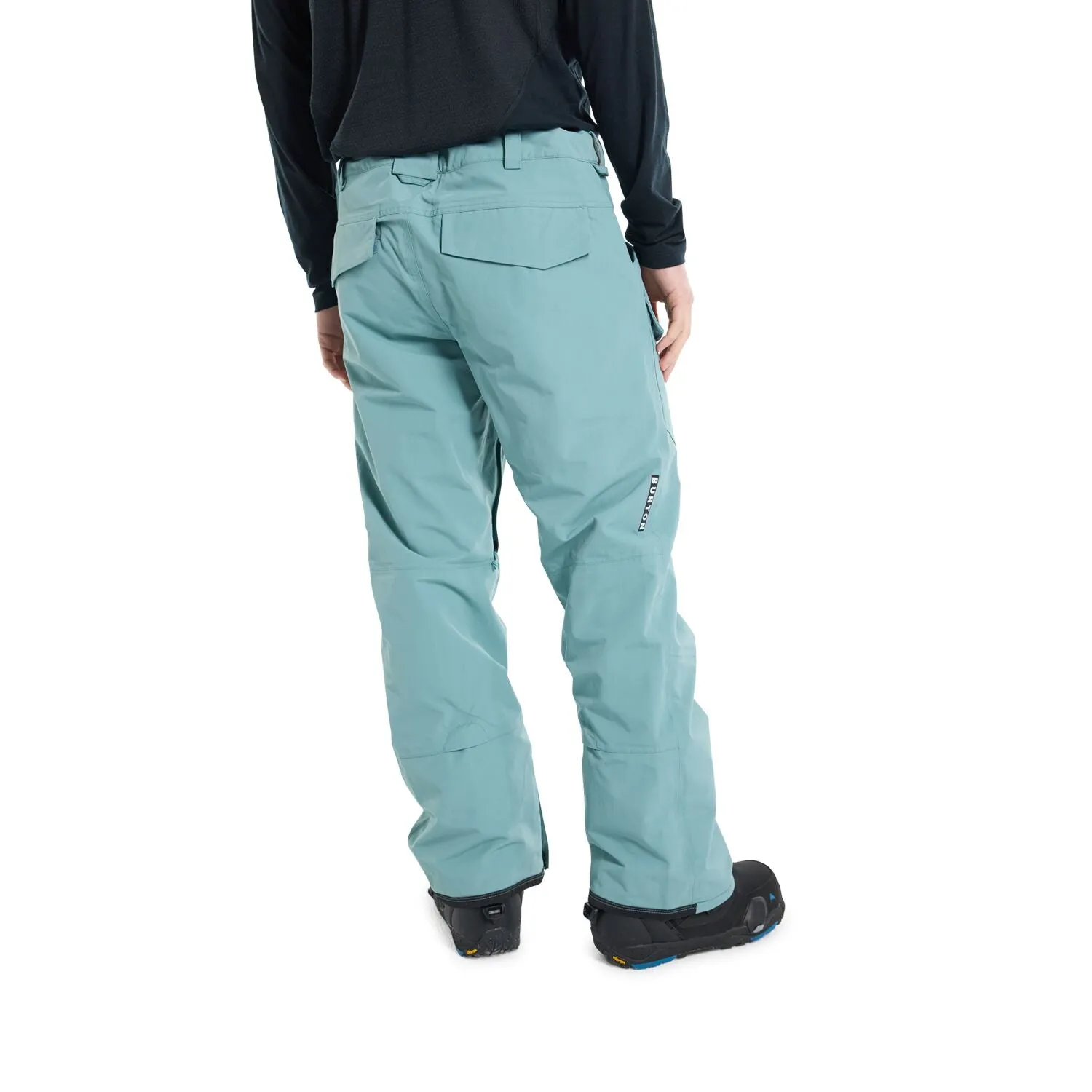 Burton Covert 2.0 2L Insulated Pants - Men's