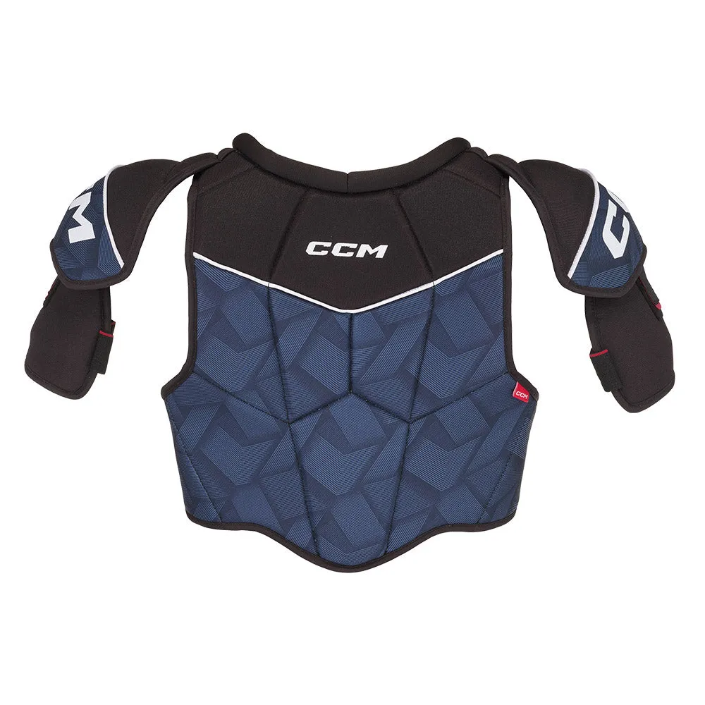 CCM Next Senior Ice Hockey Shoulder Pads