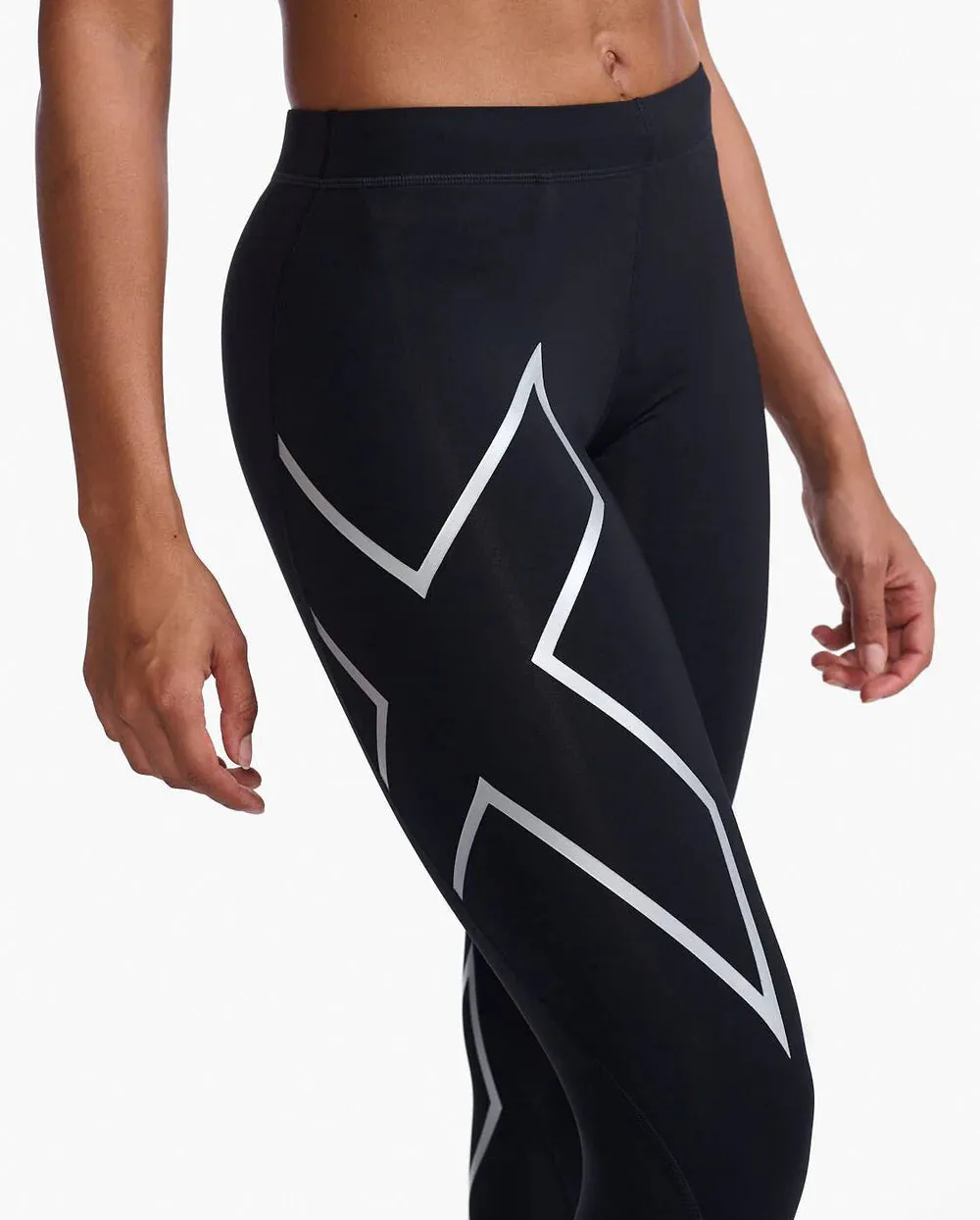 Core Compression Tights W