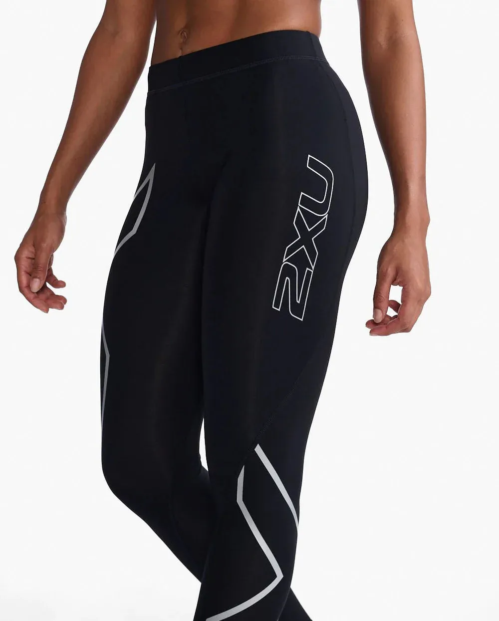 Core Compression Tights W