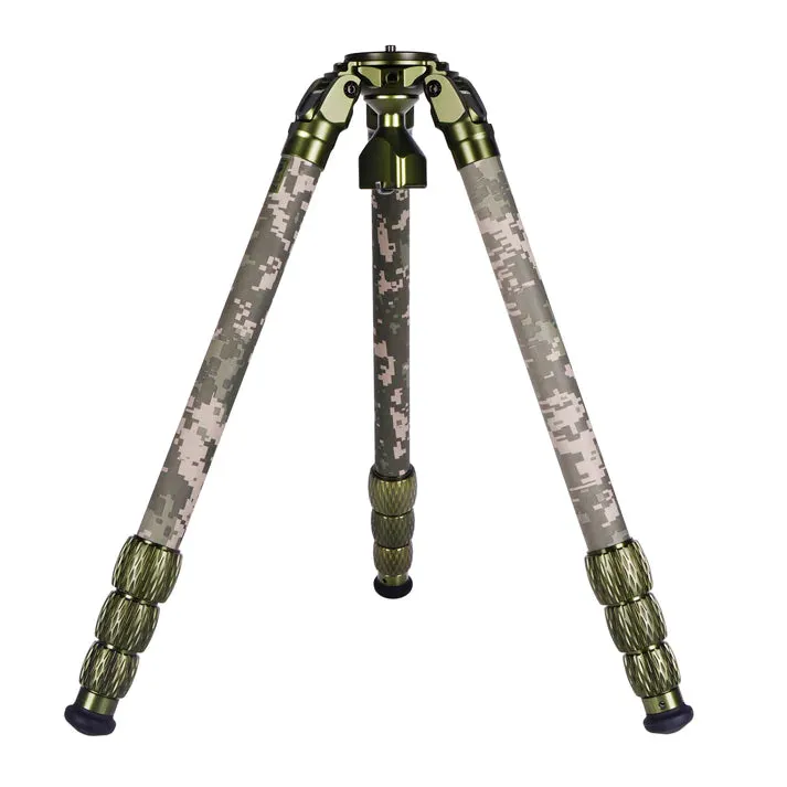 CT-3204 Carbon Fiber Tripod