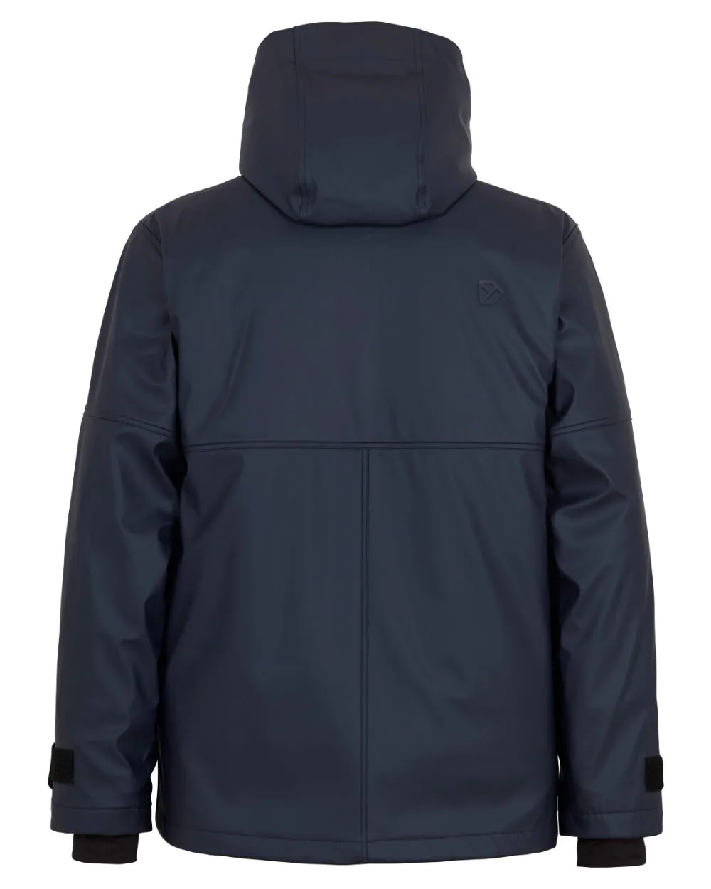 Didriksons Orust Waterproof Jacket