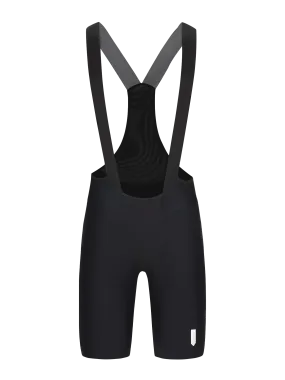 Dottore Hybrid Bib Shorts