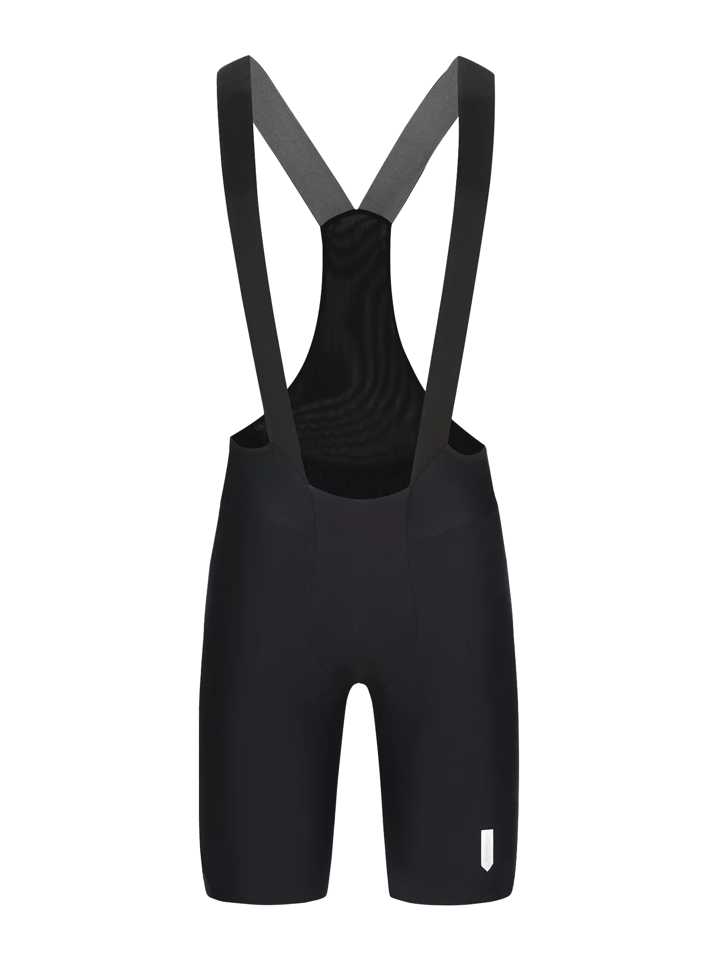 Dottore Hybrid Bib Shorts