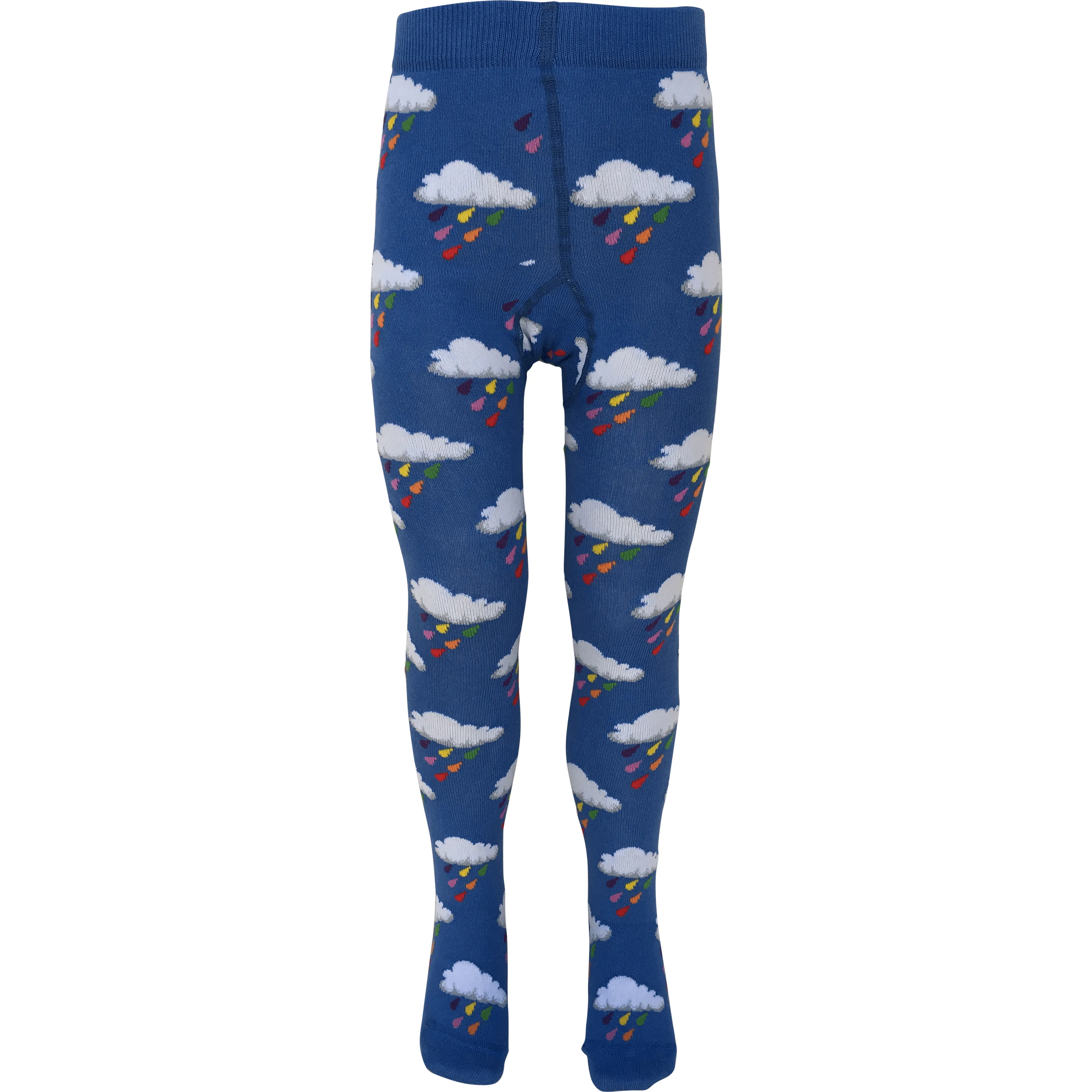 Drop! Kids Tights