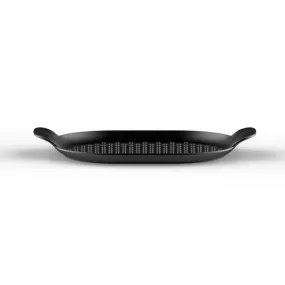 EDO GRILL PAN