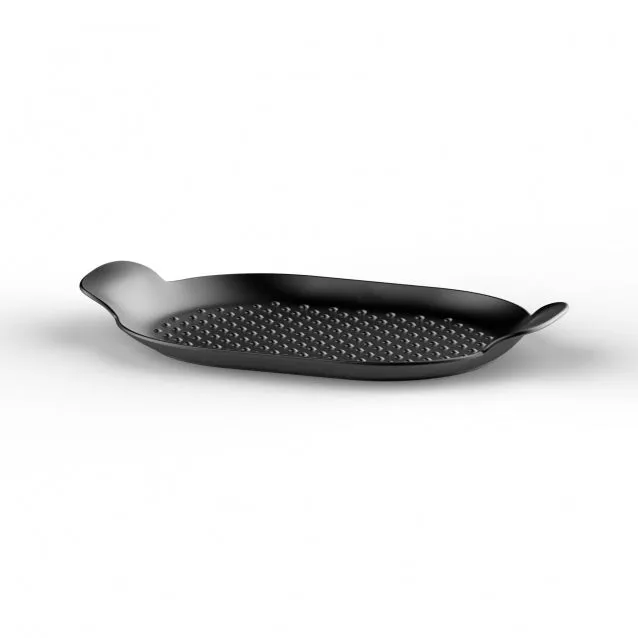 EDO GRILL PAN