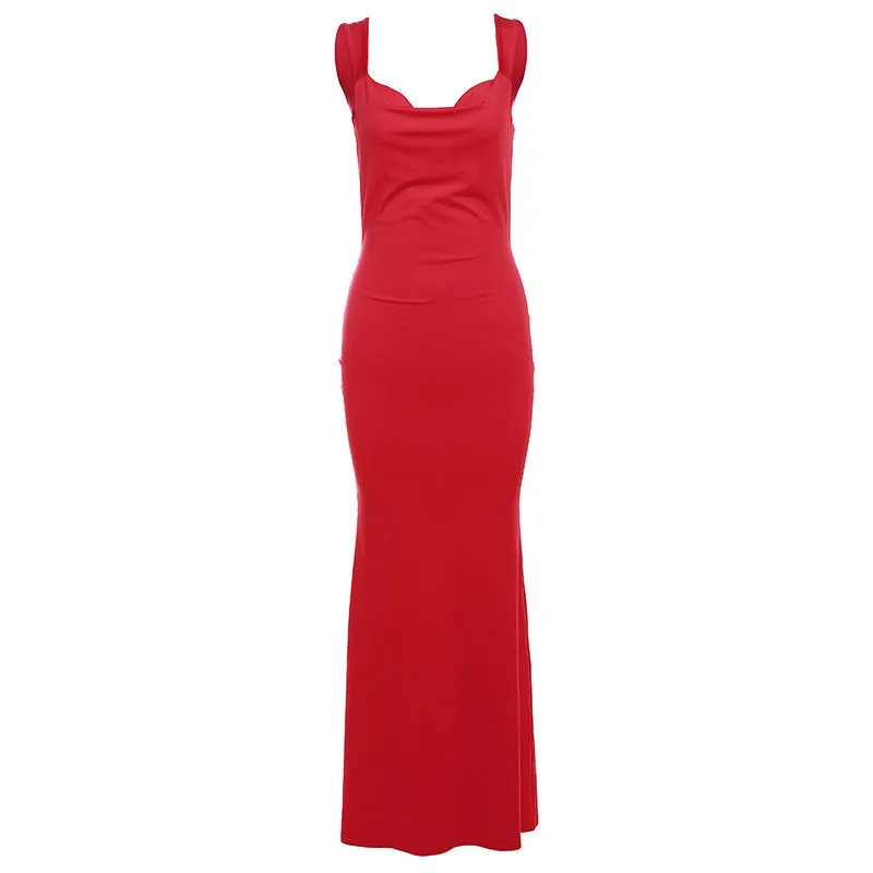 Elegany Bodycon Dresses for women