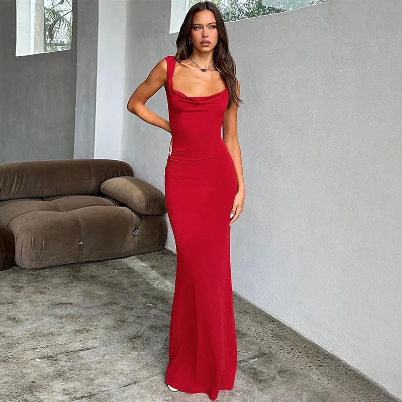 Elegany Bodycon Dresses for women