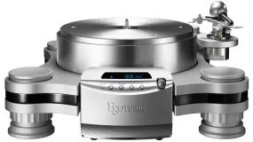 Esoteric Grandioso T1 Analog Turntable