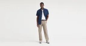 Essential Chinos, Classic Fit