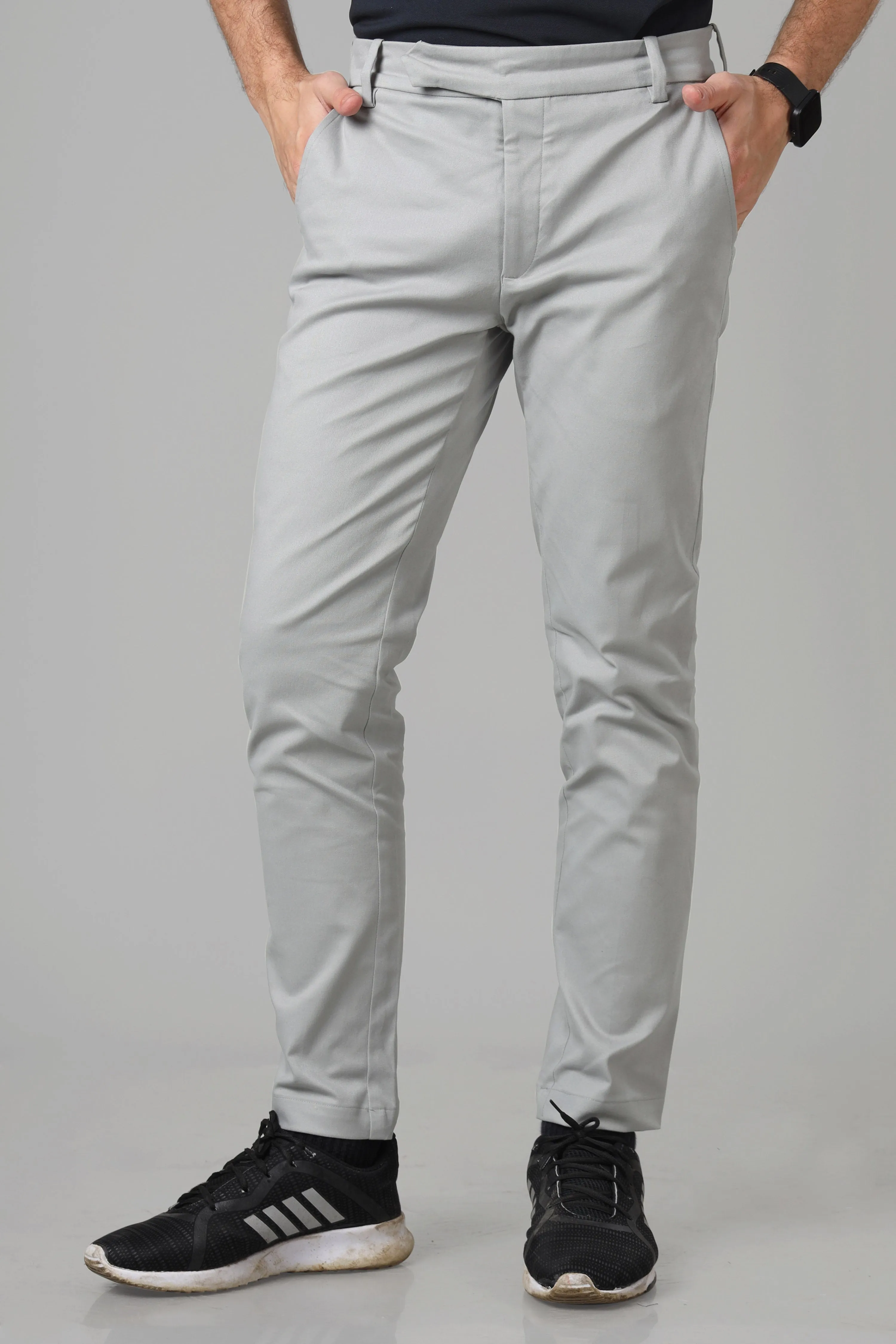 Exclusive Men Chinos Trousers