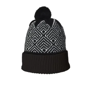 Extremities Antares Reflective Bobble Hat