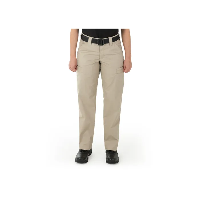 First Tactical Women's A2 Tactical Pants