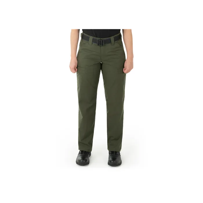 First Tactical Women's A2 Tactical Pants