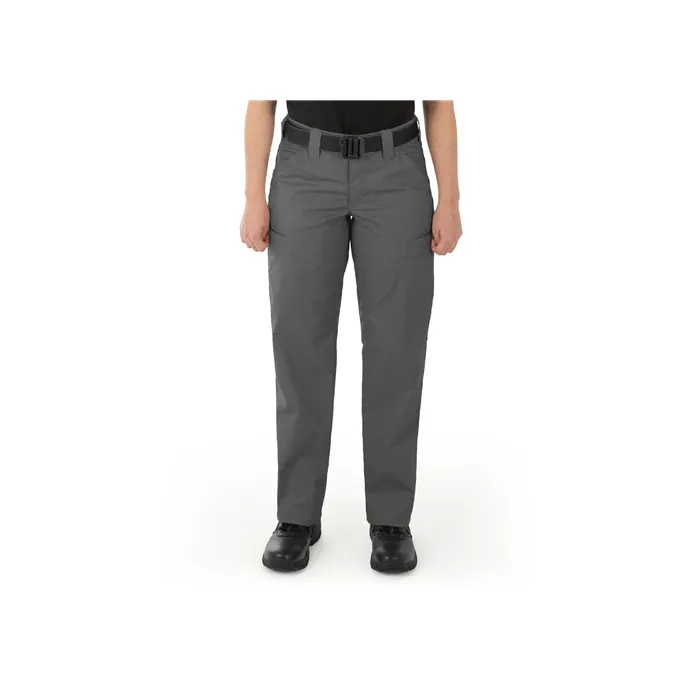 First Tactical Women's A2 Tactical Pants