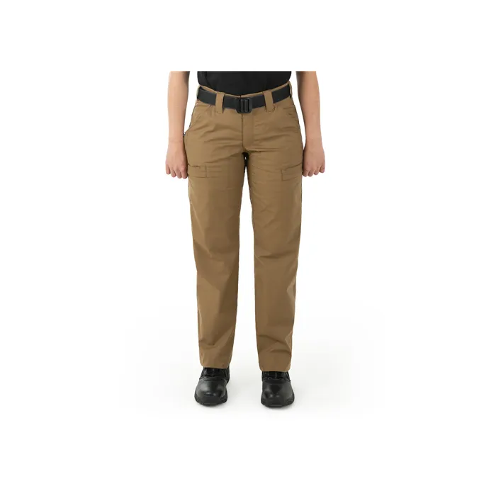 First Tactical Women's A2 Tactical Pants