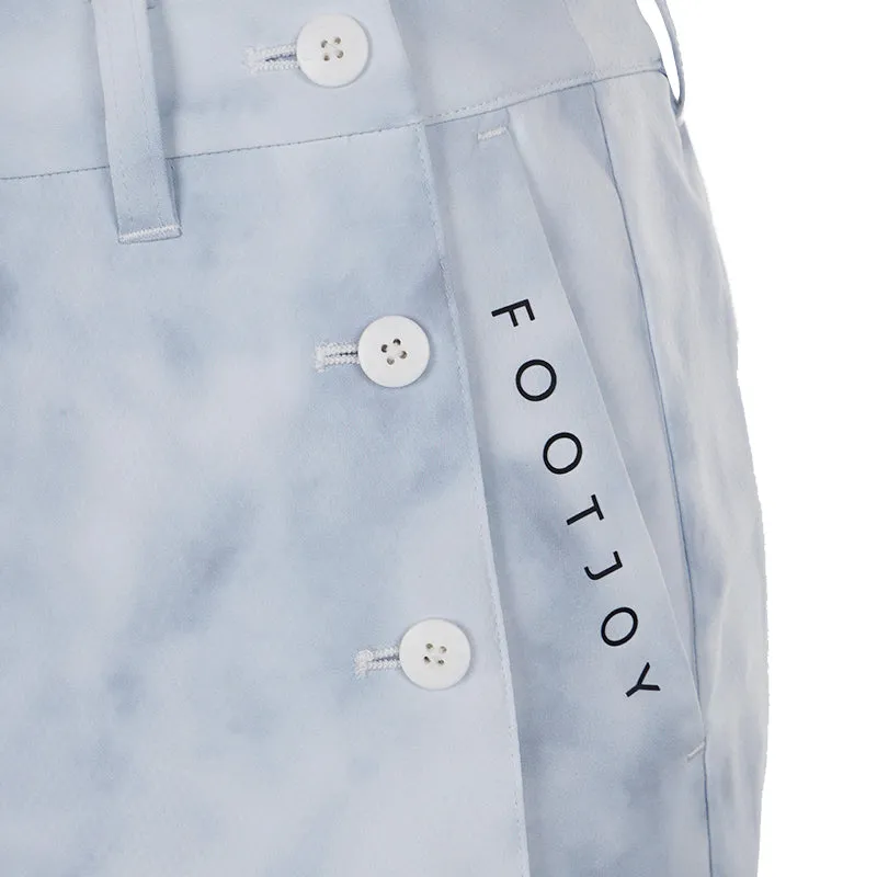 FOOTJOY JP Culottes