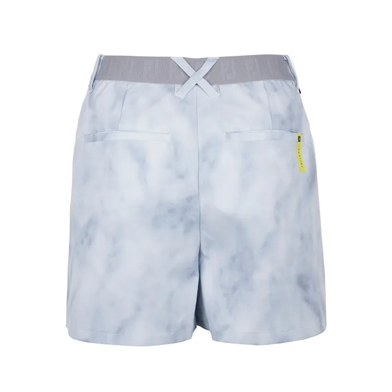 FOOTJOY JP Culottes