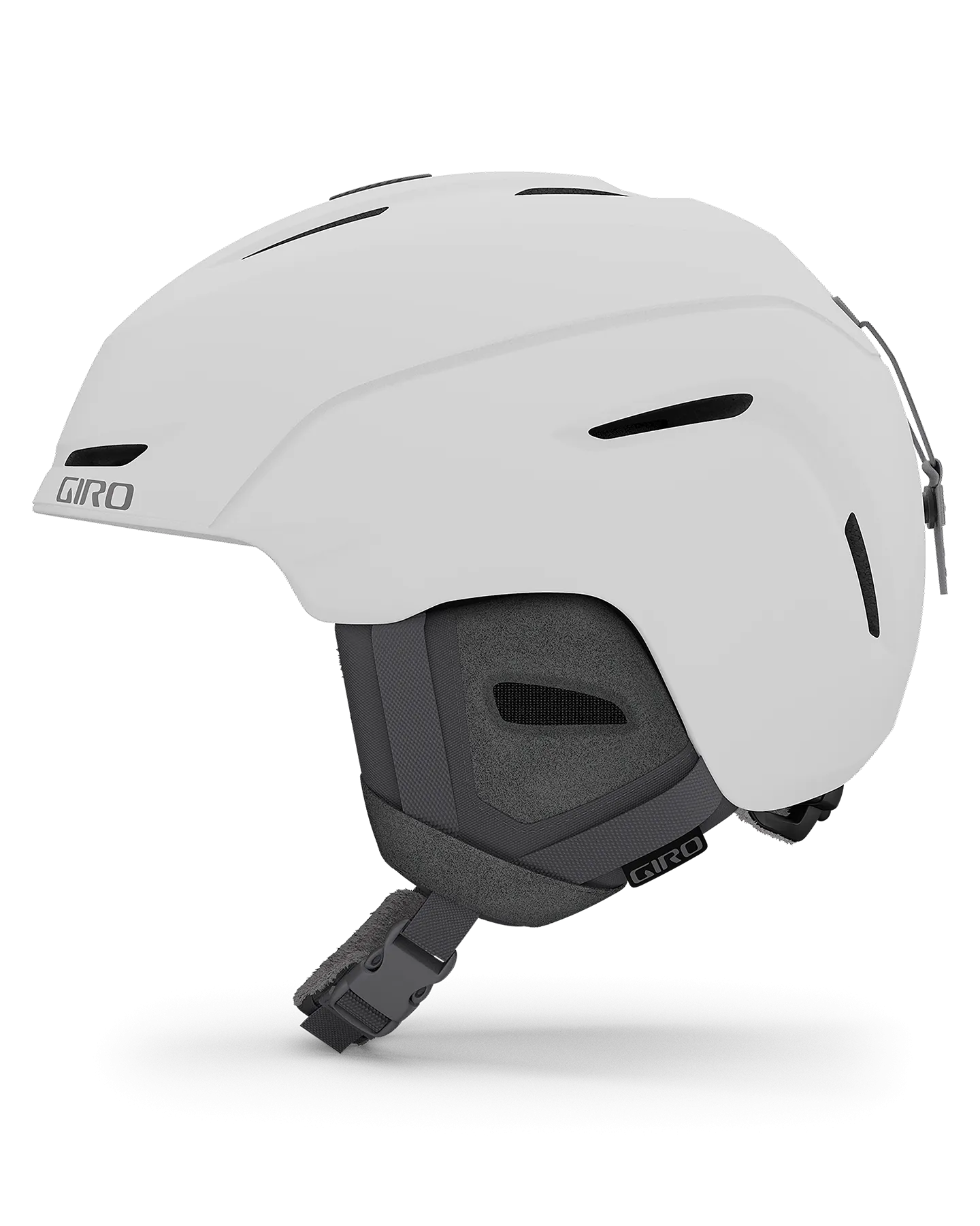 Giro Avera Mips Women's Snow Helmet