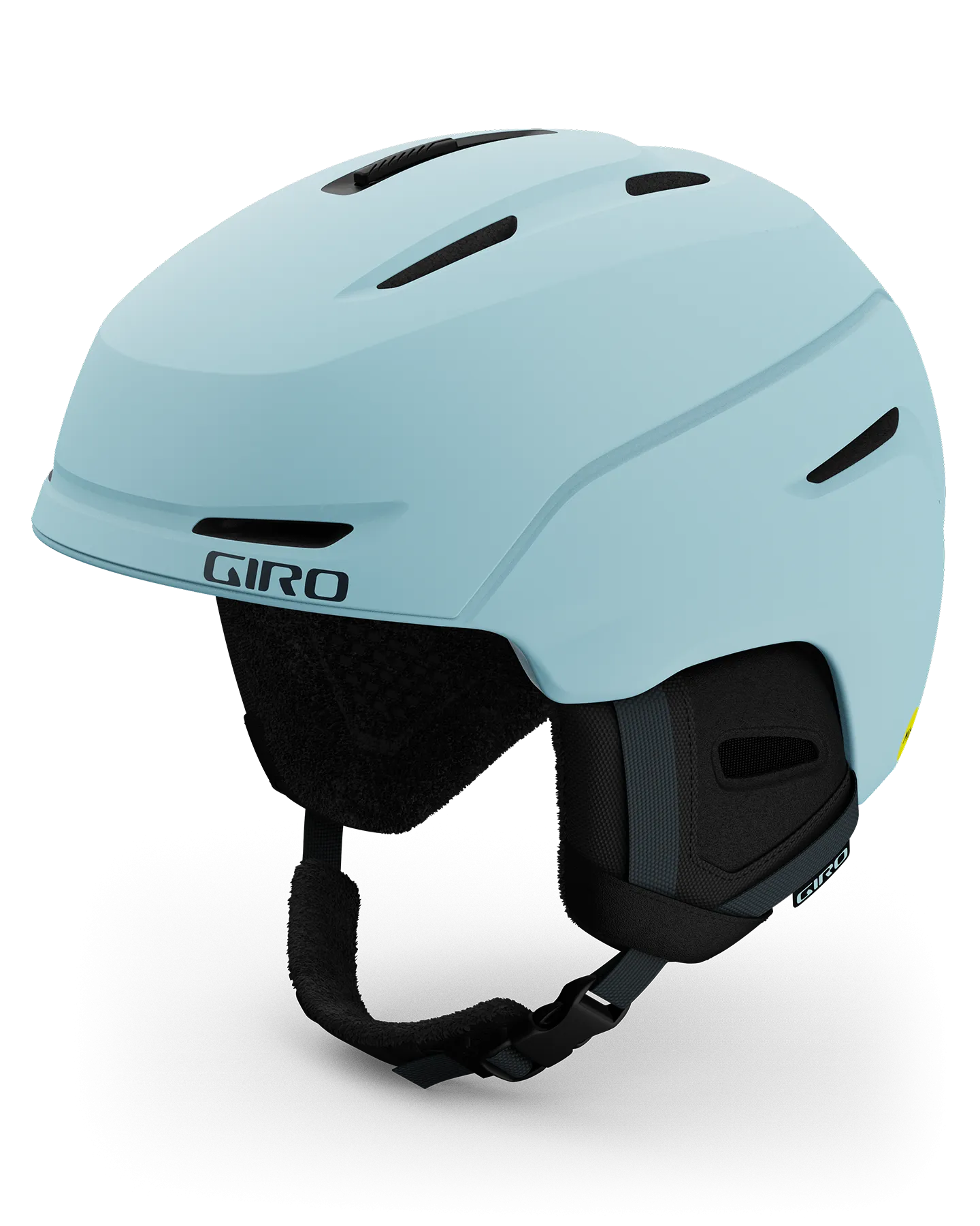 Giro Avera Mips Women's Snow Helmet