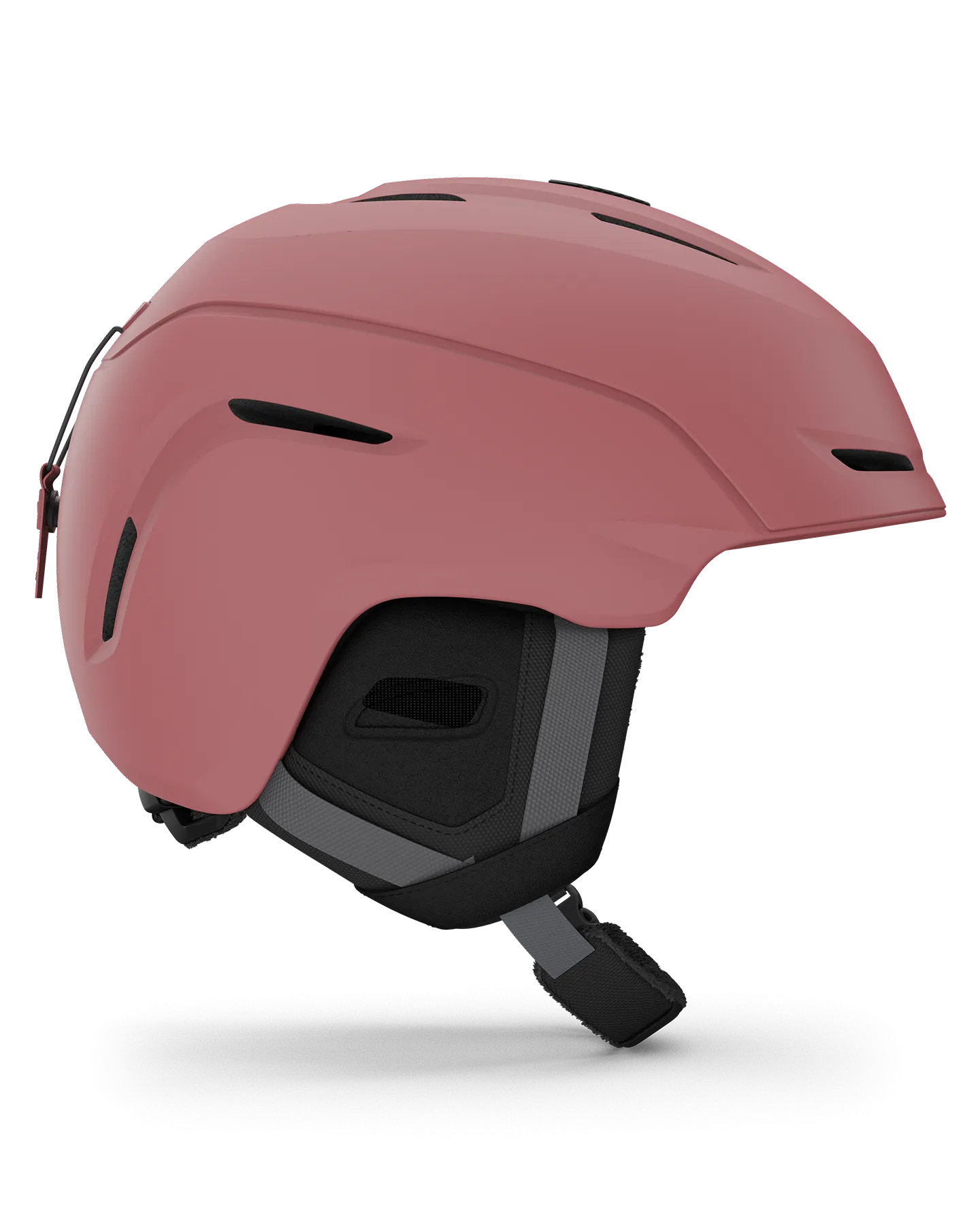 Giro Avera Mips Women's Snow Helmet