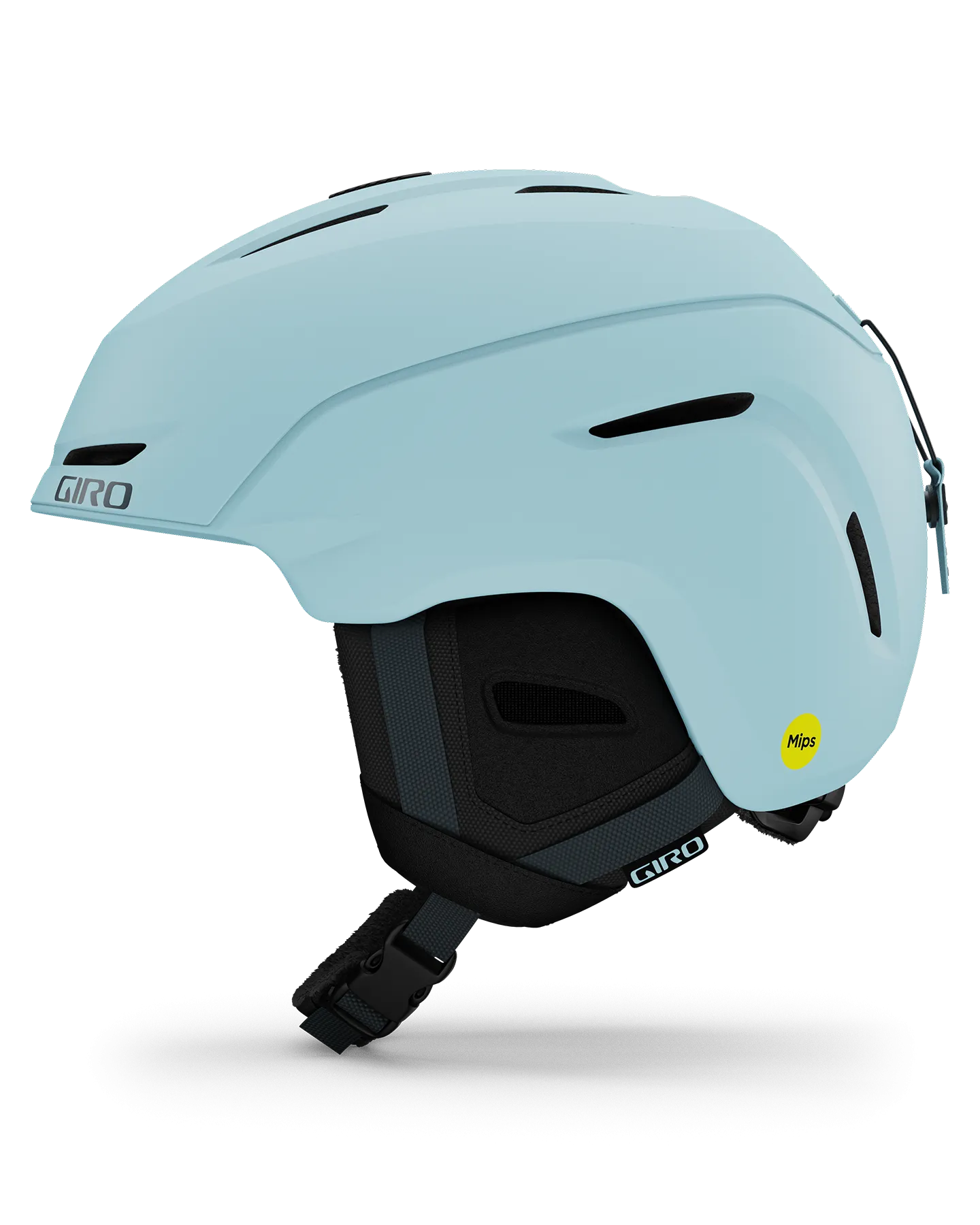 Giro Avera Mips Women's Snow Helmet