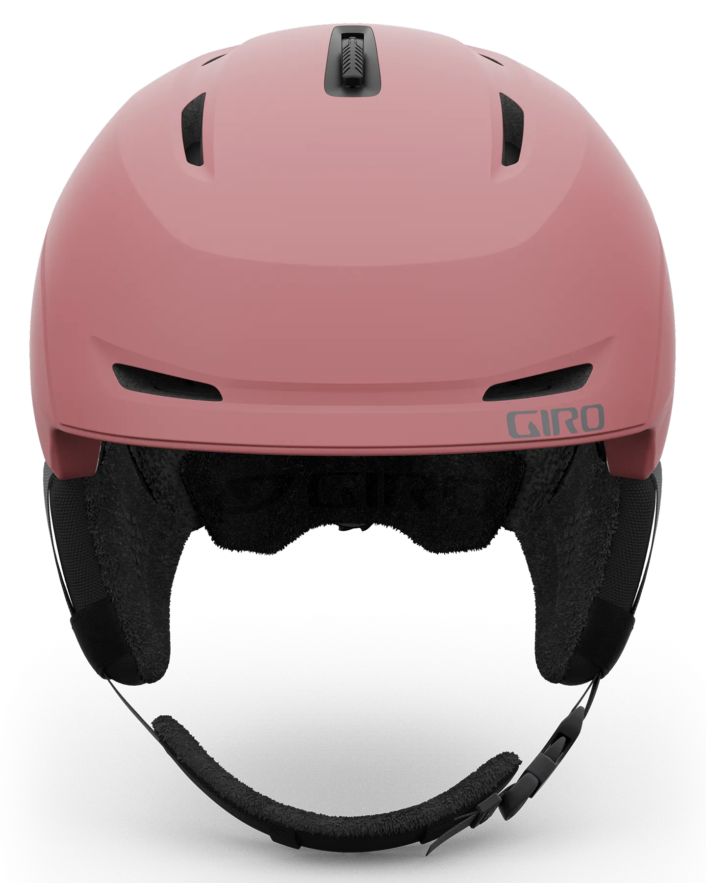 Giro Avera Mips Women's Snow Helmet