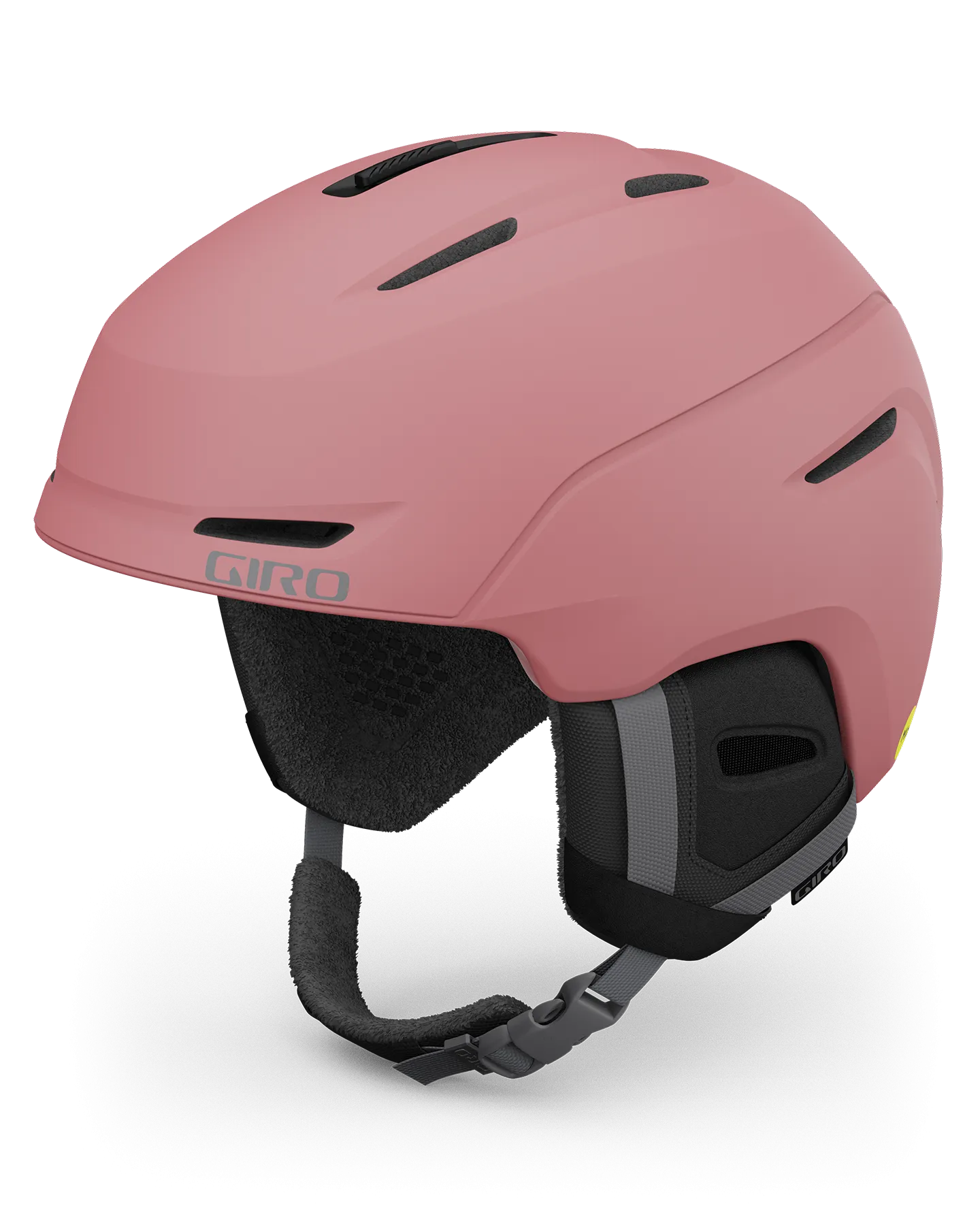 Giro Avera Mips Women's Snow Helmet