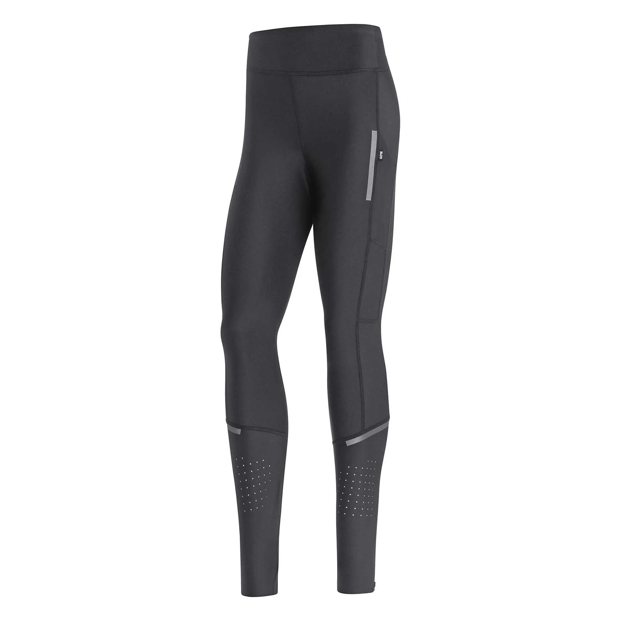 GORE® Wear | Women's Impulse Tights