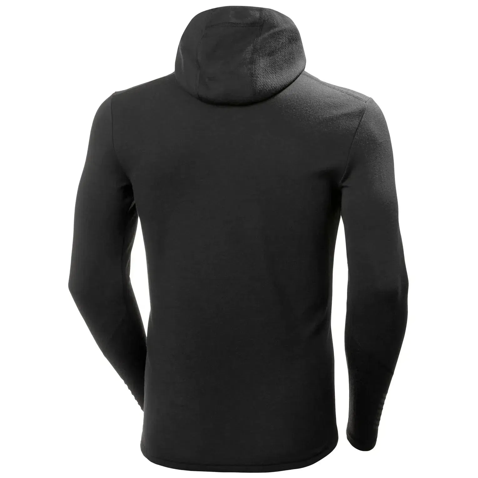 Helly Hansen Men's Lifa Merino Midweight Hoodie