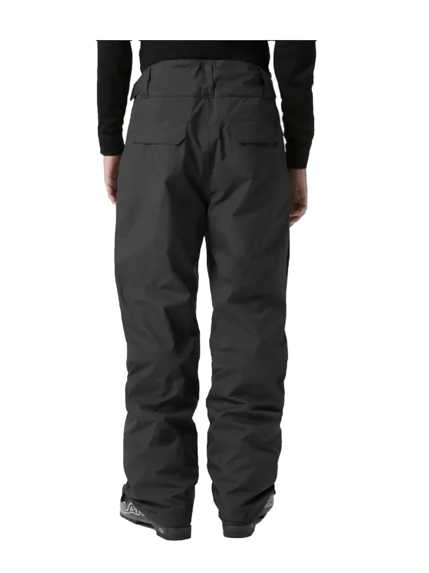 Helly Hansen Sogn Cargo Pant - Men's