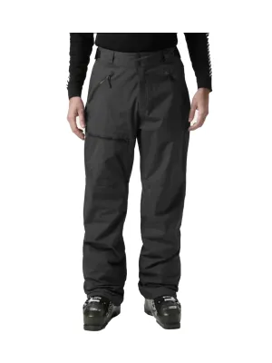 Helly Hansen Sogn Cargo Pant - Men's