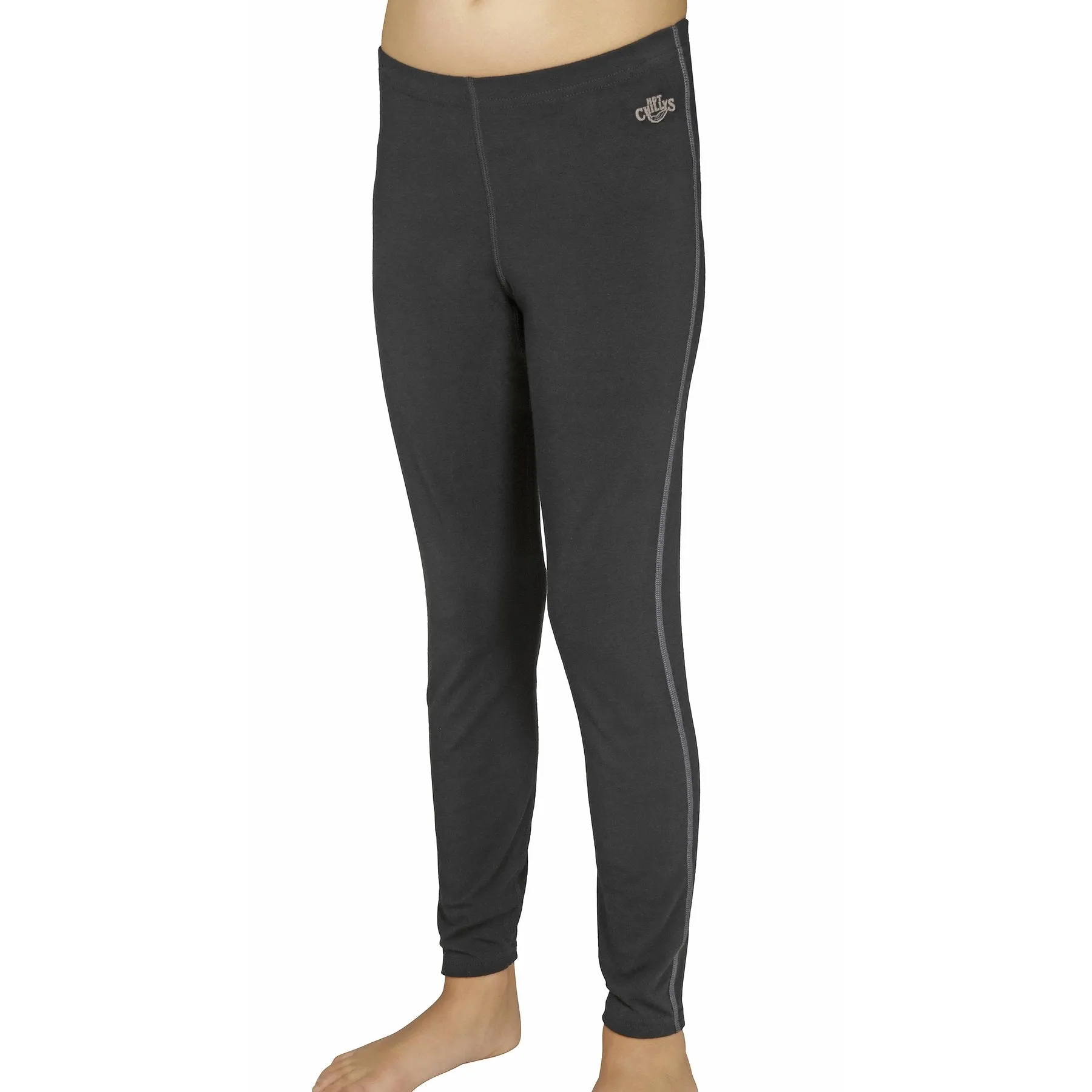 Hot Chillys Kids Originals Baselayer Bottoms