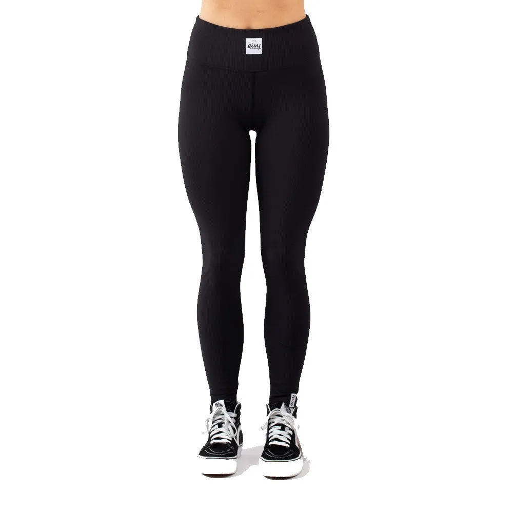 Icecold Thermal Tights - Womens