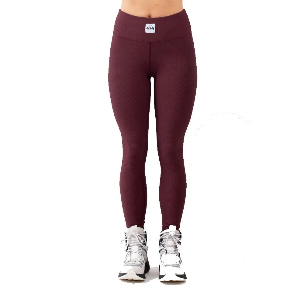 Icecold Thermal Tights - Womens