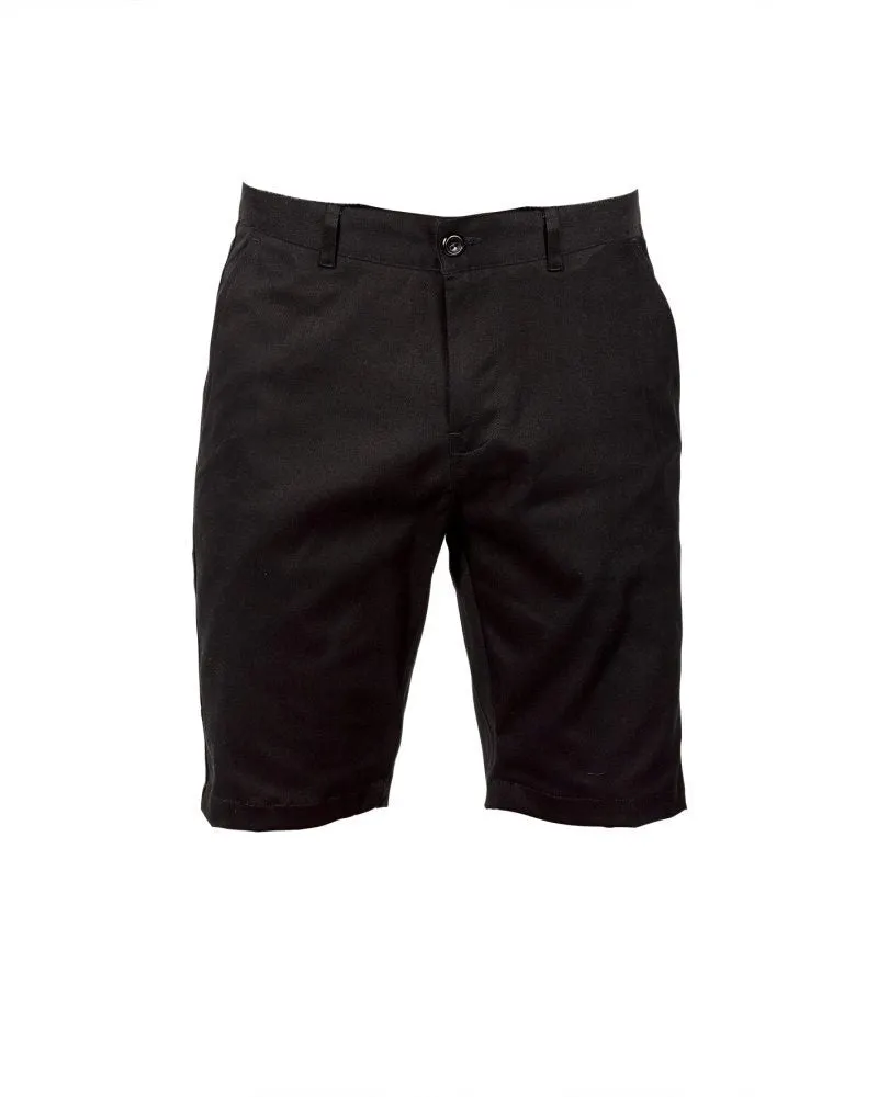 IDENTITEE - Men's Toby Chino Shorts