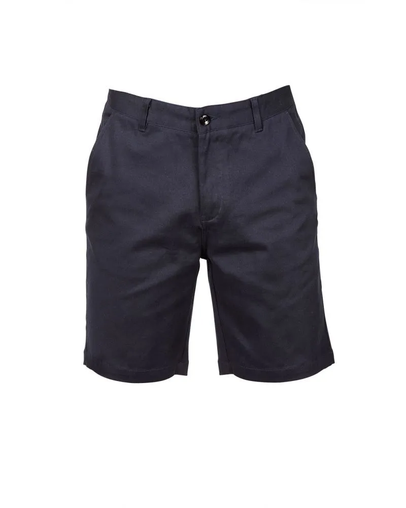 IDENTITEE - Men's Toby Chino Shorts