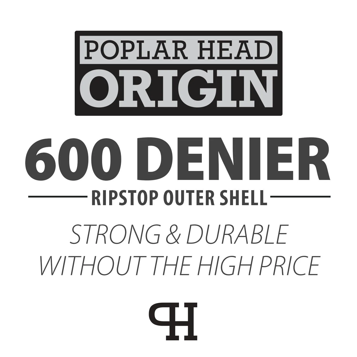 Jeffers Poplar Head Origin 600 Denier Turnout Sheet, 0 Gram, Waterloo and Cream Plaid