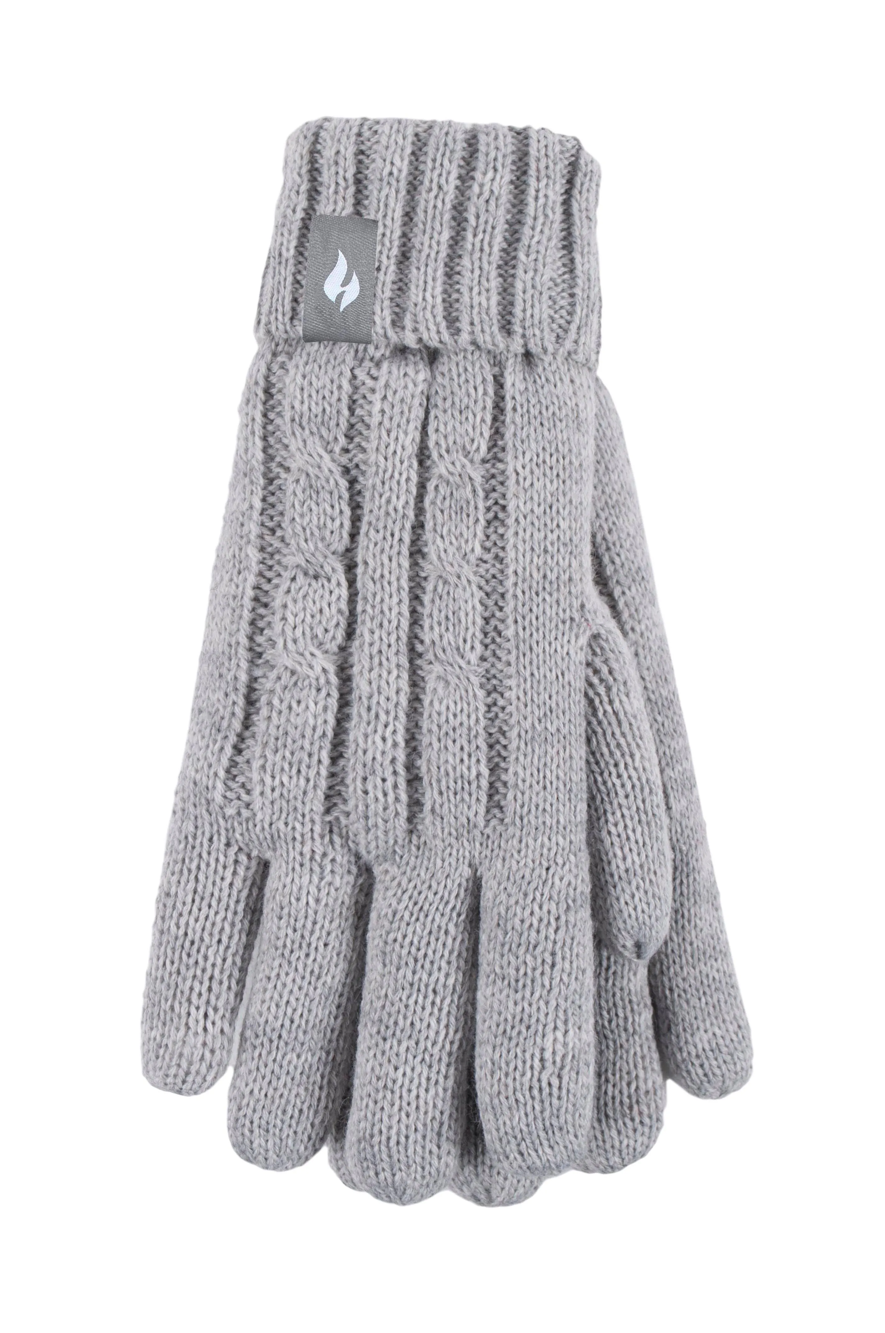 Kids' Glacier Peak Gloves