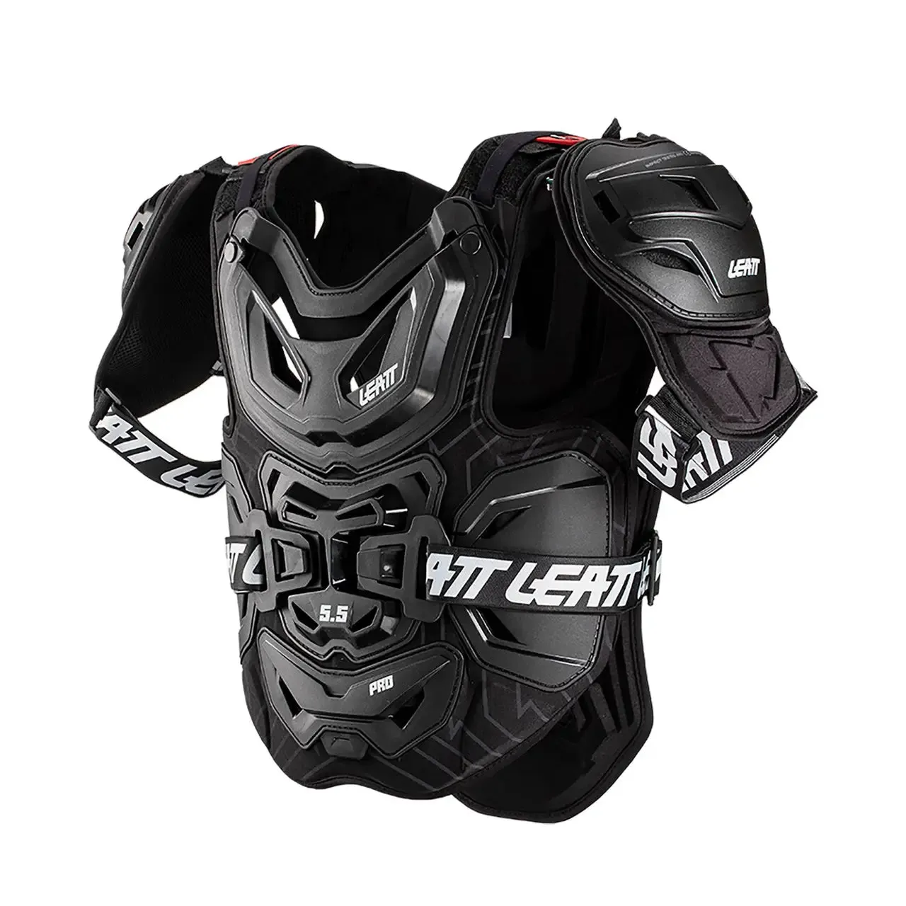 Leatt - 5.5 Pro Chest Protector