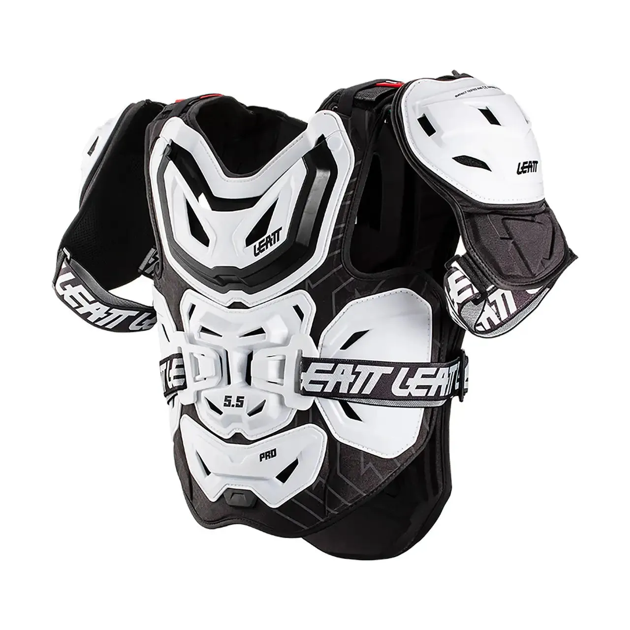 Leatt - 5.5 Pro Chest Protector