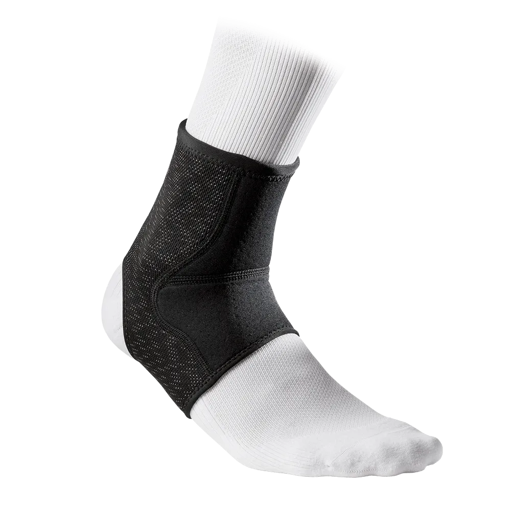 McDavid HyperBlend™ Ankle Sleeve - MD5221