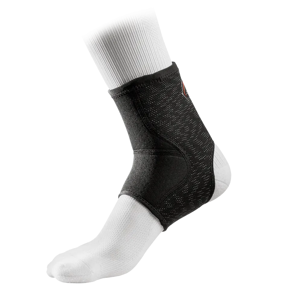 McDavid HyperBlend™ Ankle Sleeve - MD5221