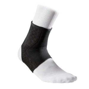 McDavid HyperBlend™ Ankle Sleeve - MD5221