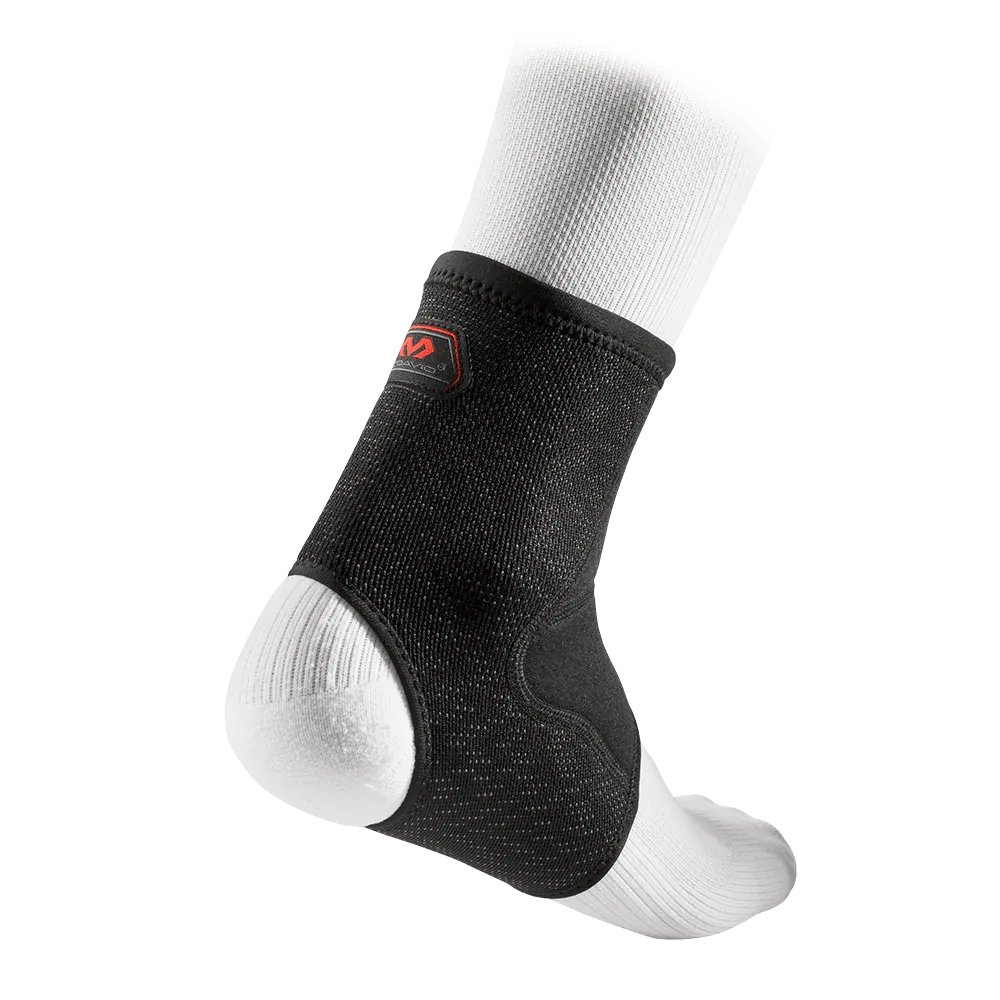 McDavid HyperBlend™ Ankle Sleeve - MD5221