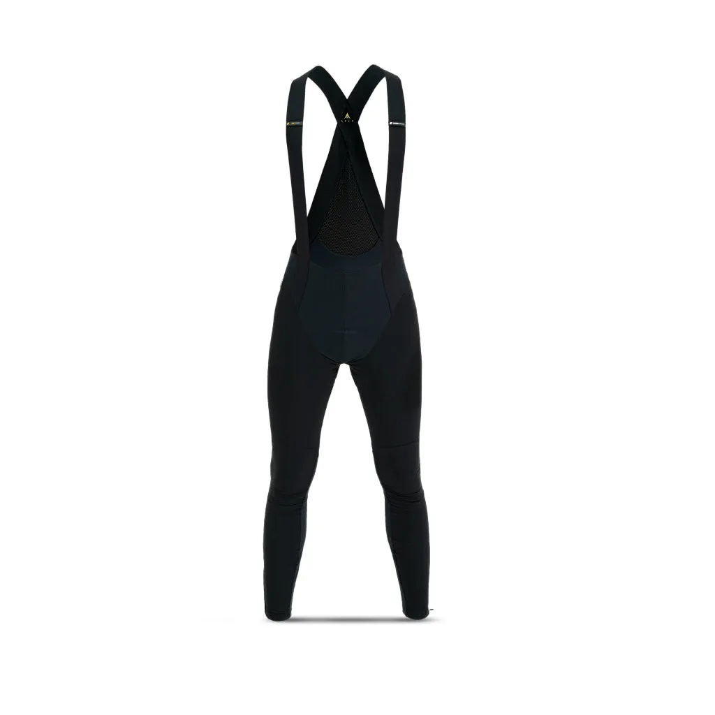 Men's Apex Sentinel Bib Tights