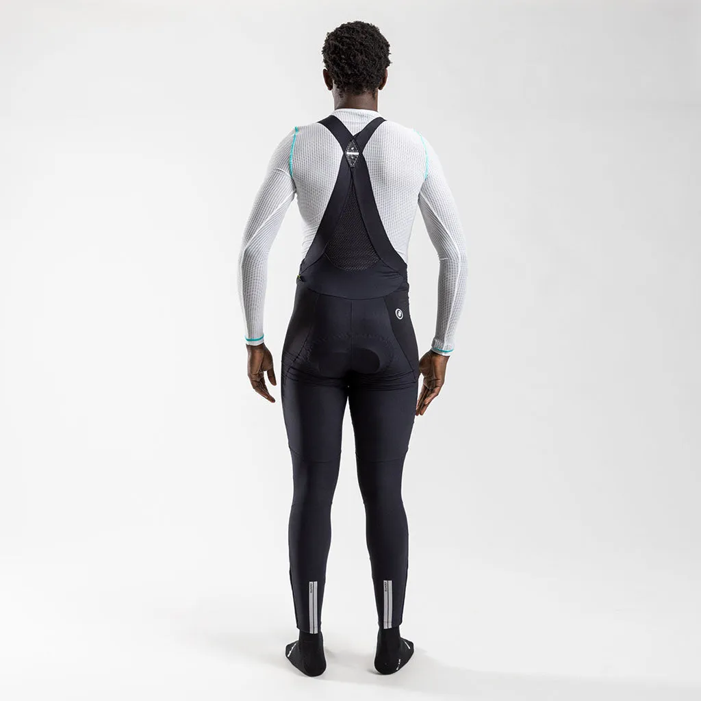 Men's Apex Sentinel Bib Tights